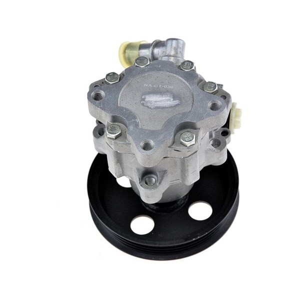 Servopump Nty SPW-CT-030 NTY