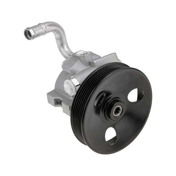 Servopump Nty SPW-DW-001 NTY