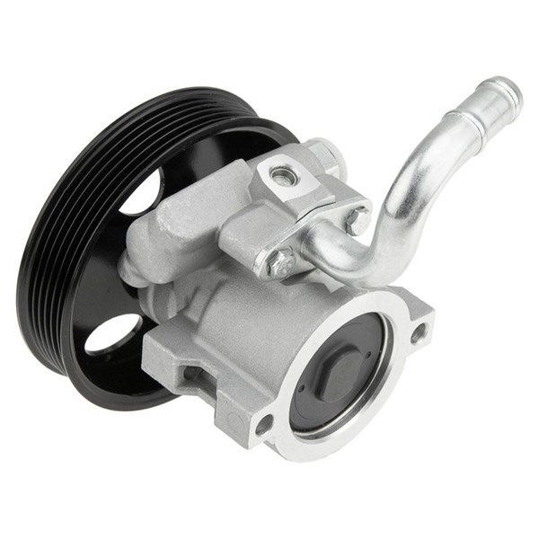 Servopump Nty SPW-DW-001 NTY