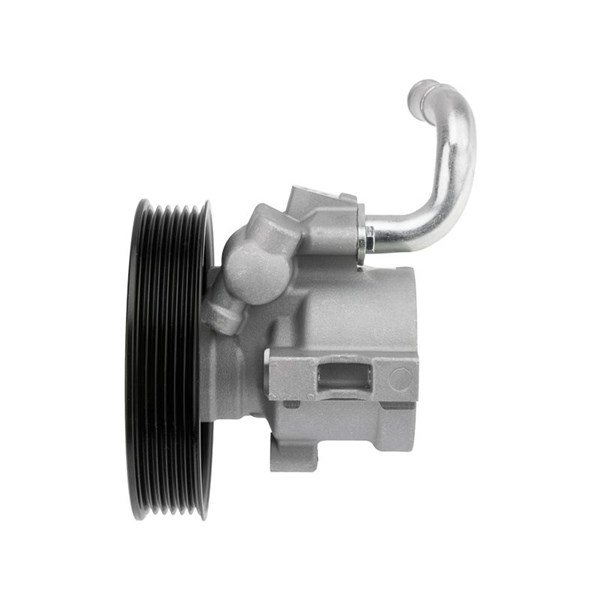 Servopump Nty SPW-DW-001 NTY