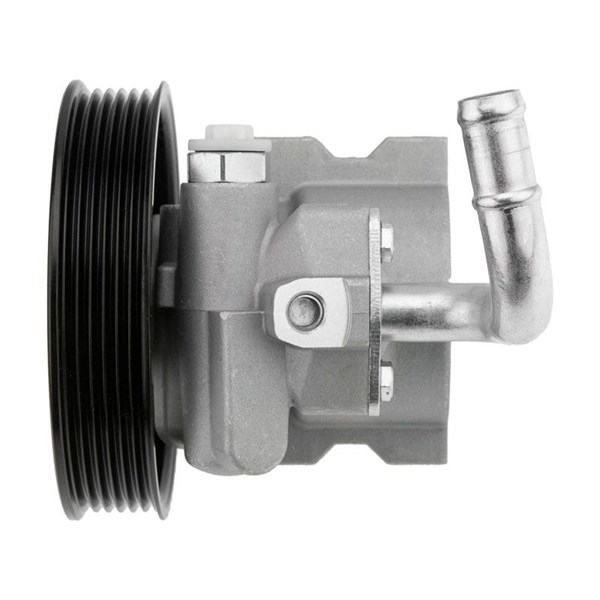 Servopump Nty SPW-DW-001 NTY