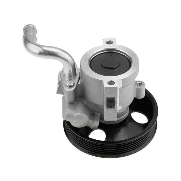 Servopump Nty SPW-DW-001 NTY