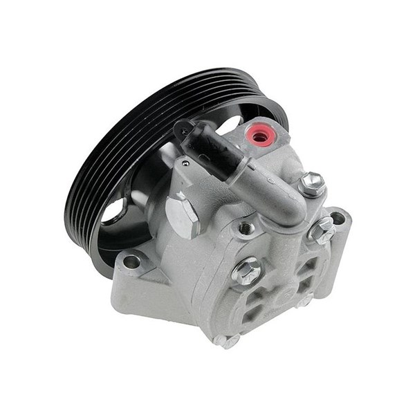 Servopump Nty SPW-FR-001 NTY Servopump Nty SPW-FR-001 NTY