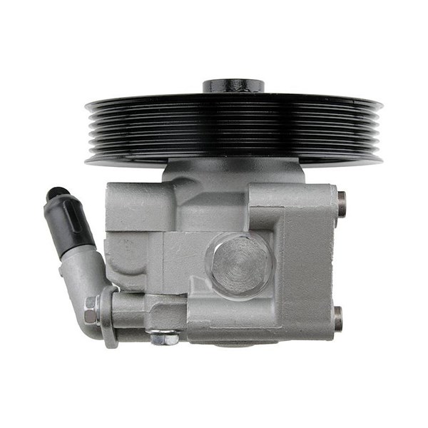 Servopump Nty SPW-FR-001 NTY Servopump Nty SPW-FR-001 NTY