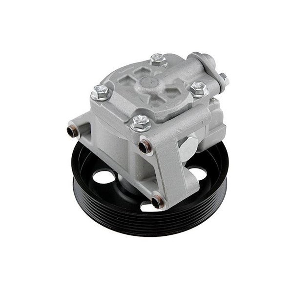 Servopump Nty SPW-FR-001 NTY Servopump Nty SPW-FR-001 NTY