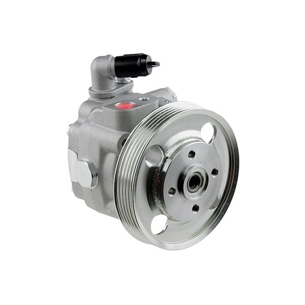 Servopump Nty SPW-FR-002 NTY Servopump Nty SPW-FR-002 NTY