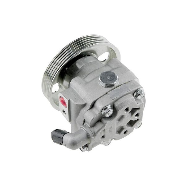 Servopump Nty SPW-FR-002 NTY Servopump Nty SPW-FR-002 NTY