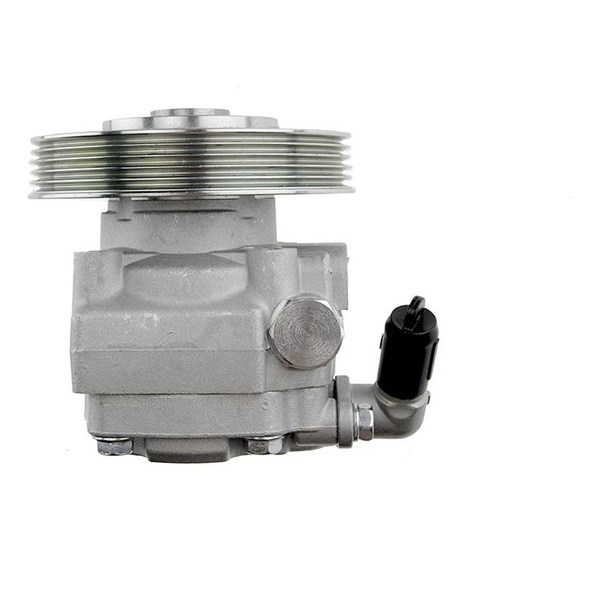 Servopump Nty SPW-FR-002 NTY Servopump Nty SPW-FR-002 NTY