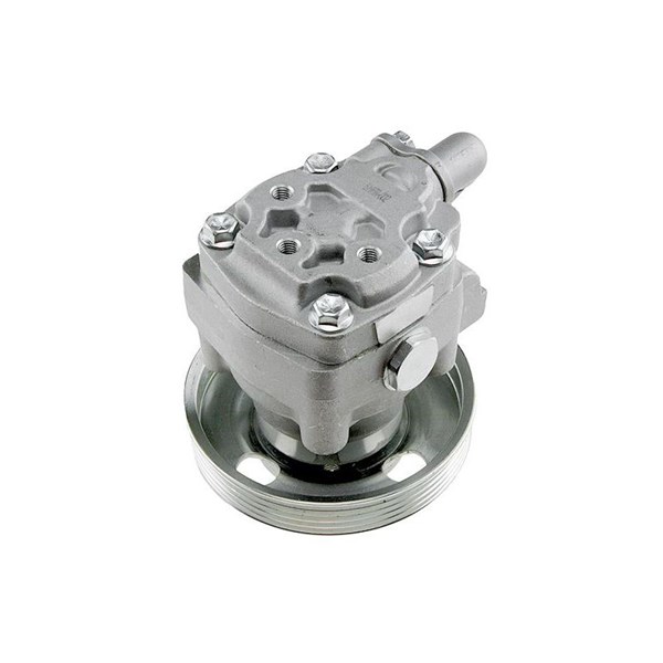 Servopump Nty SPW-FR-002 NTY Servopump Nty SPW-FR-002 NTY