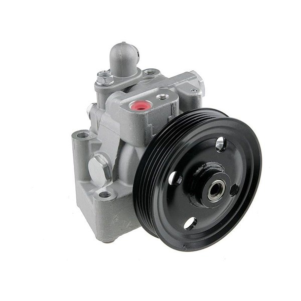 Servopump Nty SPW-FR-003 NTY Servopump Nty SPW-FR-003 NTY