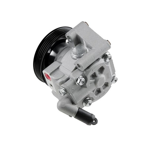 Servopump Nty SPW-FR-003 NTY Servopump Nty SPW-FR-003 NTY