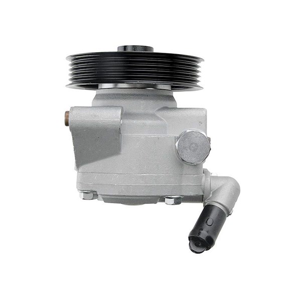 Servopump Nty SPW-FR-003 NTY Servopump Nty SPW-FR-003 NTY
