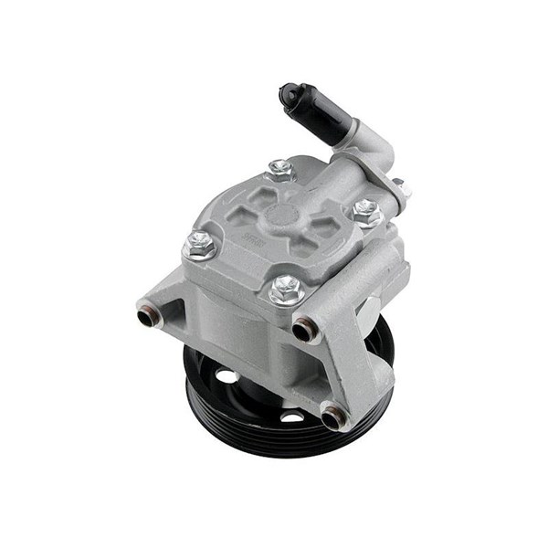 Servopump Nty SPW-FR-003 NTY Servopump Nty SPW-FR-003 NTY
