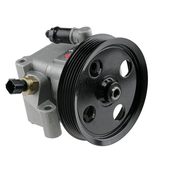 Servopump Nty SPW-FR-004 NTY Servopump Nty SPW-FR-004 NTY