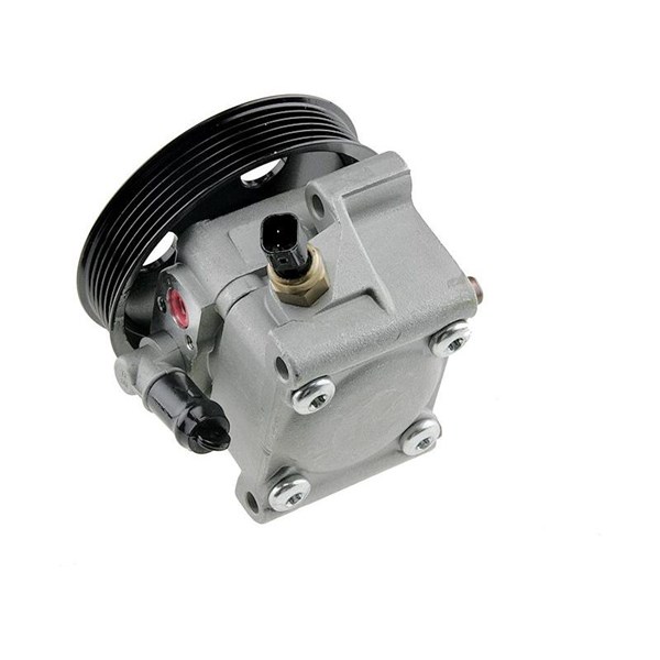 Servopump Nty SPW-FR-004 NTY Servopump Nty SPW-FR-004 NTY