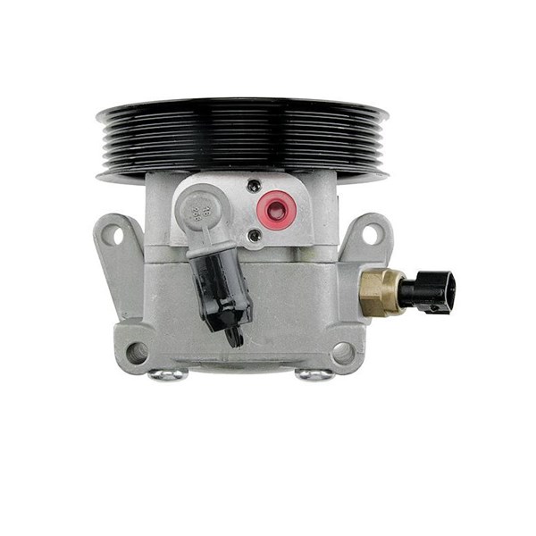 Servopump Nty SPW-FR-004 NTY Servopump Nty SPW-FR-004 NTY