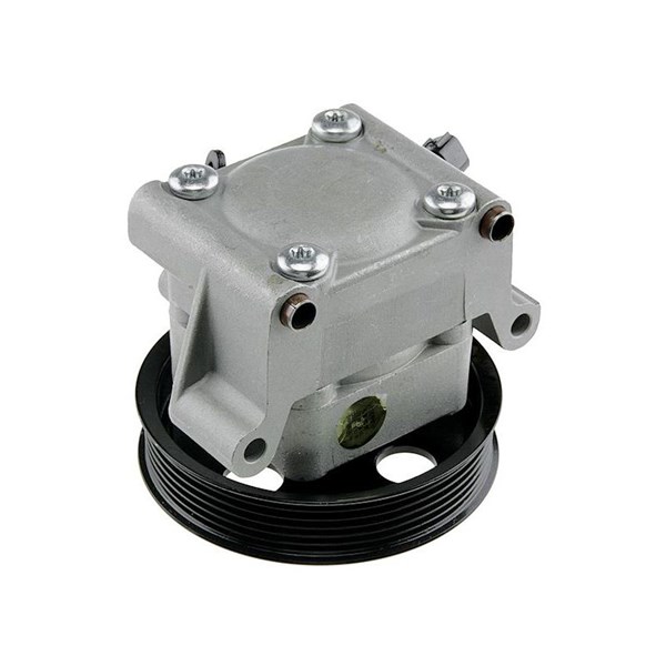 Servopump Nty SPW-FR-004 NTY Servopump Nty SPW-FR-004 NTY