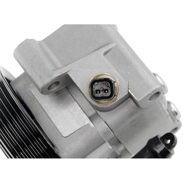 Servopump Nty SPW-FR-004 NTY Servopump Nty SPW-FR-004 NTY