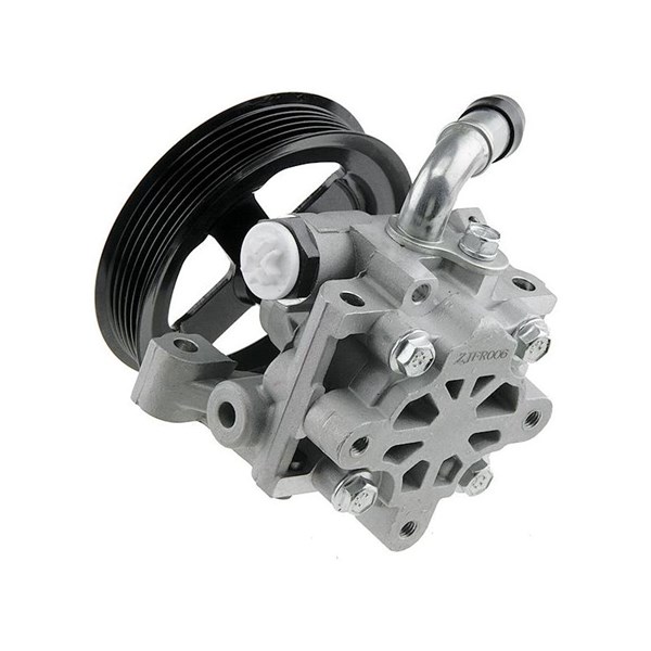 Servopump Nty SPW-FR-006 NTY Servopump Nty SPW-FR-006 NTY