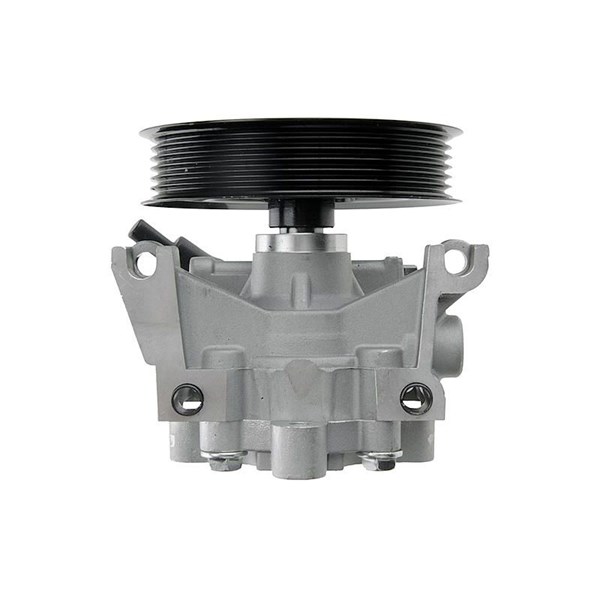 Servopump Nty SPW-FR-006 NTY Servopump Nty SPW-FR-006 NTY
