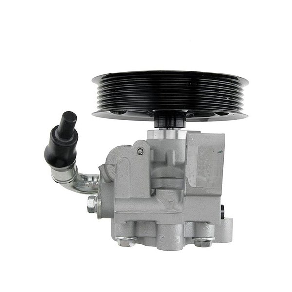 Servopump Nty SPW-FR-006 NTY Servopump Nty SPW-FR-006 NTY