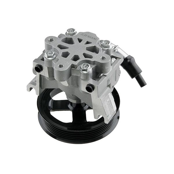 Servopump Nty SPW-FR-006 NTY Servopump Nty SPW-FR-006 NTY