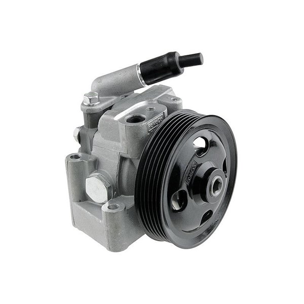 Servopump Nty SPW-FR-007 NTY