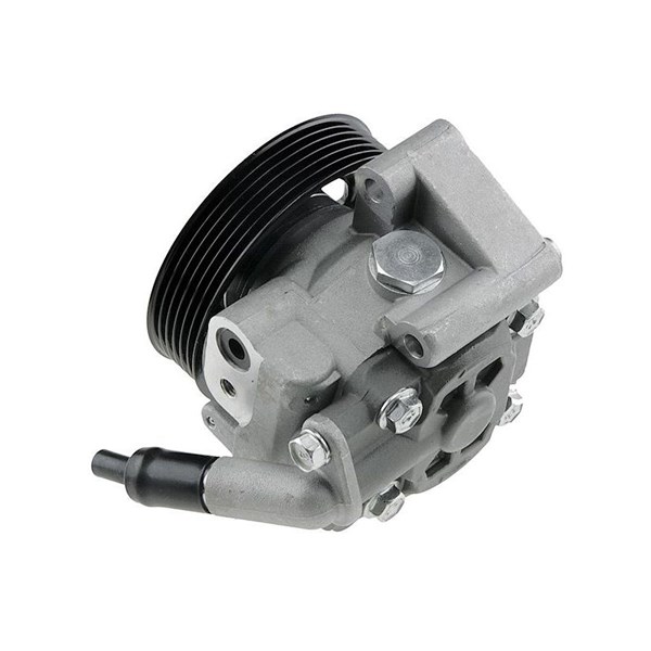 Servopump Nty SPW-FR-007 NTY Servopump Nty SPW-FR-007 NTY