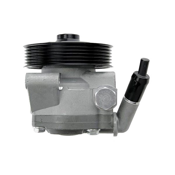 Servopump Nty SPW-FR-007 NTY Servopump Nty SPW-FR-007 NTY