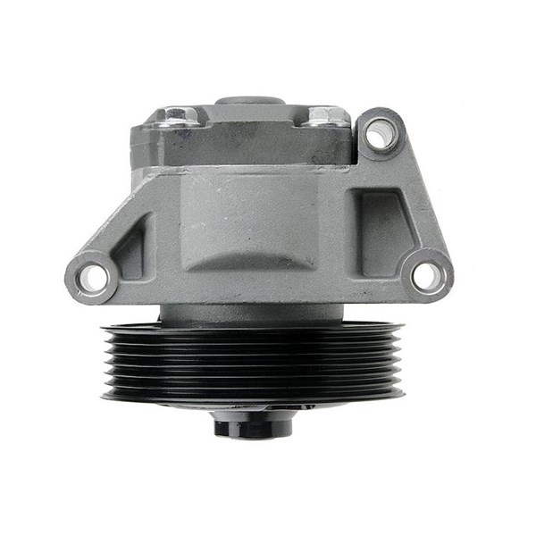 Servopump Nty SPW-FR-007 NTY Servopump Nty SPW-FR-007 NTY