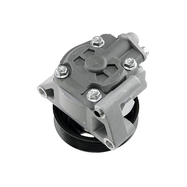 Servopump Nty SPW-FR-007 NTY Servopump Nty SPW-FR-007 NTY