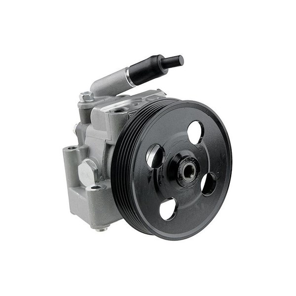 Servopump Nty SPW-FR-011 NTY