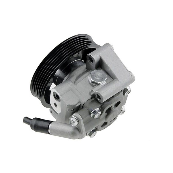 Servopump Nty SPW-FR-011 NTY Servopump Nty SPW-FR-011 NTY