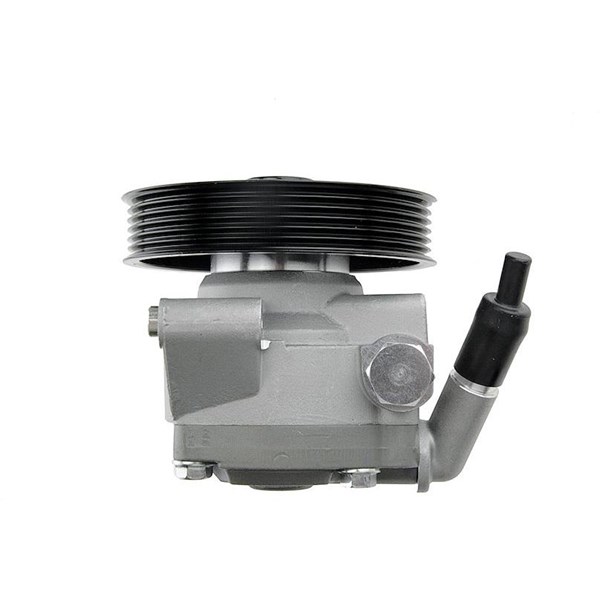 Servopump Nty SPW-FR-011 NTY Servopump Nty SPW-FR-011 NTY