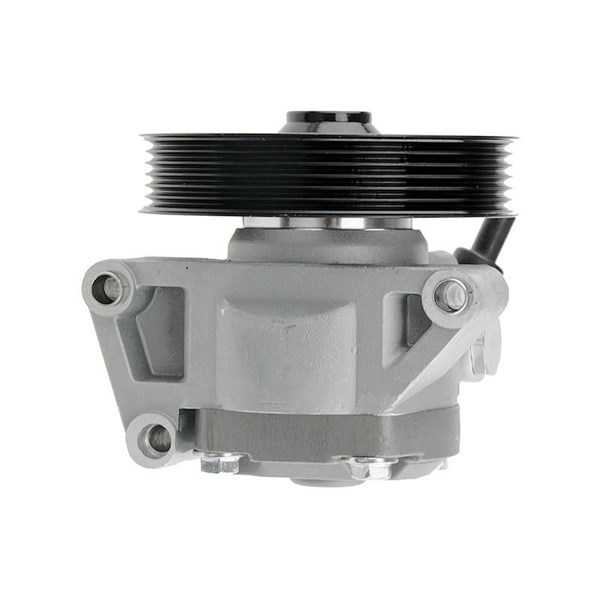 Servopump Nty SPW-FR-011 NTY Servopump Nty SPW-FR-011 NTY