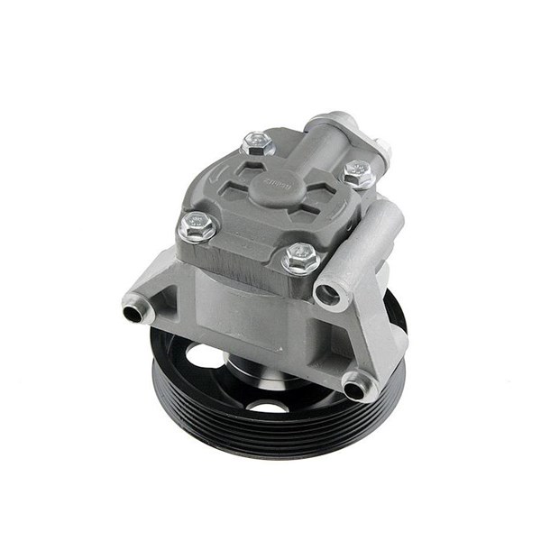 Servopump Nty SPW-FR-011 NTY Servopump Nty SPW-FR-011 NTY