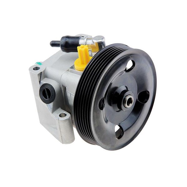 Servopump Nty SPW-FR-012 NTY