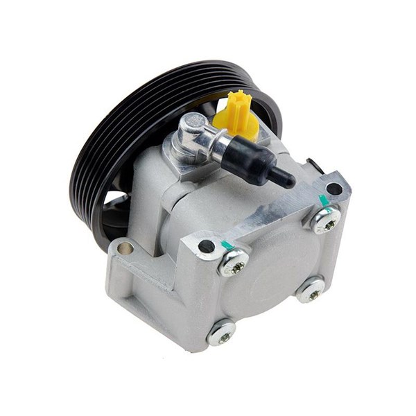 Servopump Nty SPW-FR-012 NTY Servopump Nty SPW-FR-012 NTY