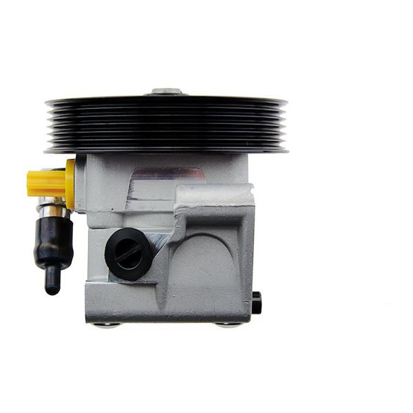 Servopump Nty SPW-FR-012 NTY Servopump Nty SPW-FR-012 NTY