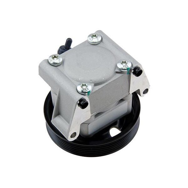Servopump Nty SPW-FR-012 NTY Servopump Nty SPW-FR-012 NTY
