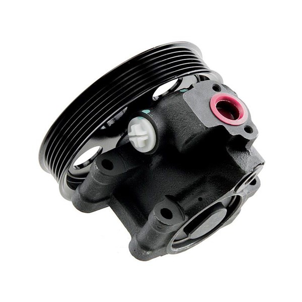 Servopump Nty SPW-FR-013 NTY