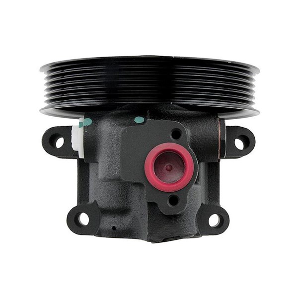 Servopump Nty SPW-FR-013 NTY