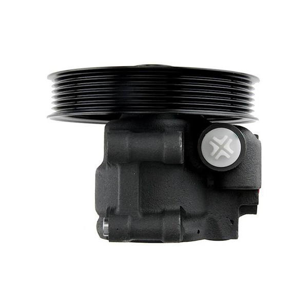 Servopump Nty SPW-FR-013 NTY