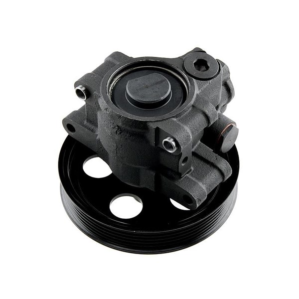 Servopump Nty SPW-FR-013 NTY