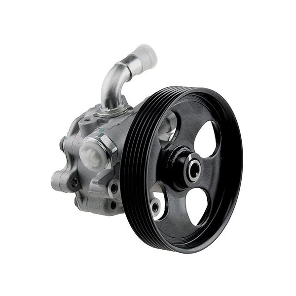 Servopump Nty SPW-FR-014 NTY Servopump Nty SPW-FR-014 NTY