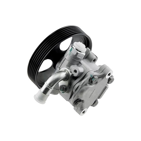 Servopump Nty SPW-FR-014 NTY Servopump Nty SPW-FR-014 NTY