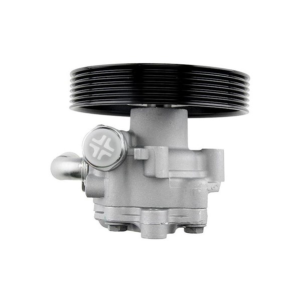 Servopump Nty SPW-FR-014 NTY Servopump Nty SPW-FR-014 NTY