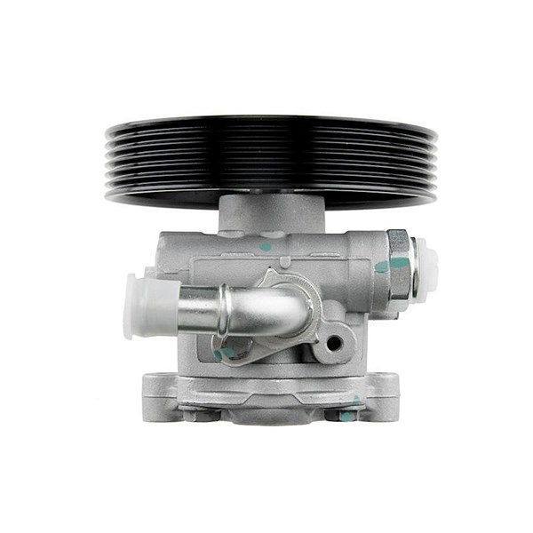 Servopump Nty SPW-FR-014 NTY