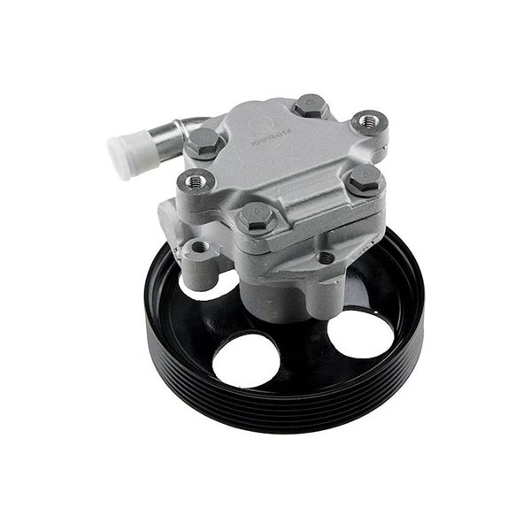 Servopump Nty SPW-FR-014 NTY Servopump Nty SPW-FR-014 NTY