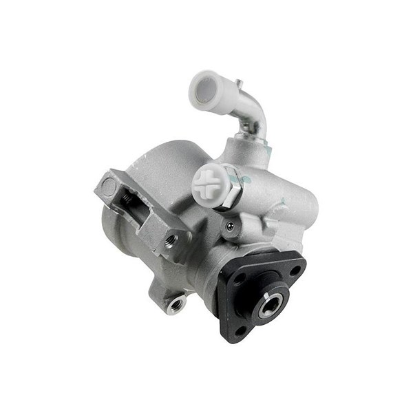 Servopump Nty SPW-FR-015 NTY